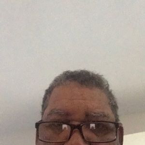 Meet your Posher, Chuck